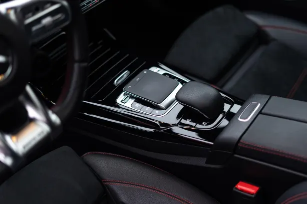 Καζίνο Μαστερσ Εφαρμογή Android/iOS