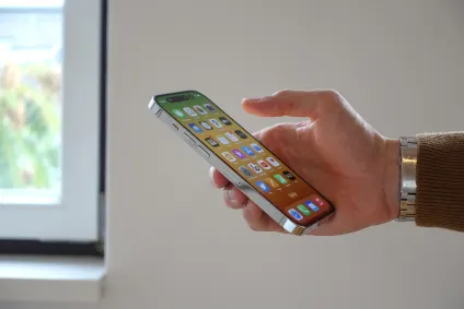 Καζίνο Μαστερσ Κινητη εφαρμογη